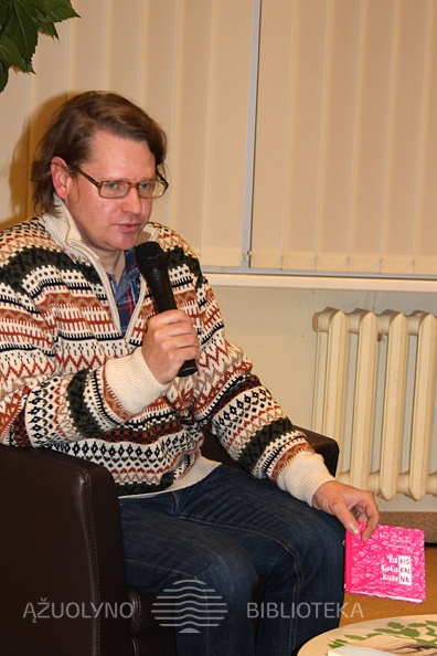 IMG5864.JPG