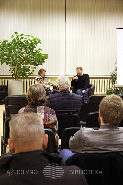 IMG5887.JPG