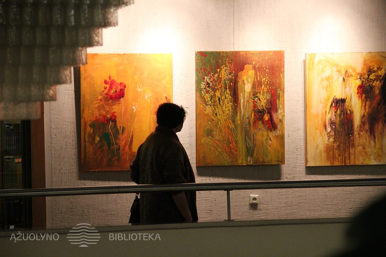 IMG7394a.JPG