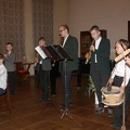 IMG9165