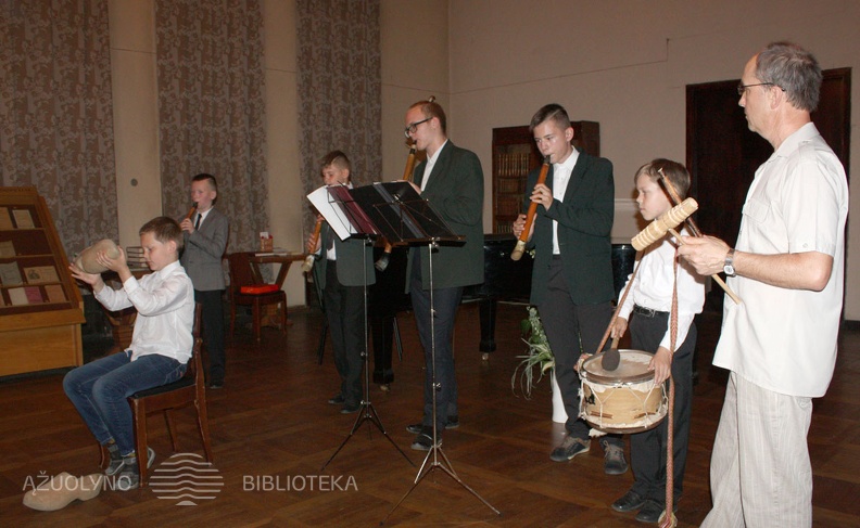 IMG9165.jpg