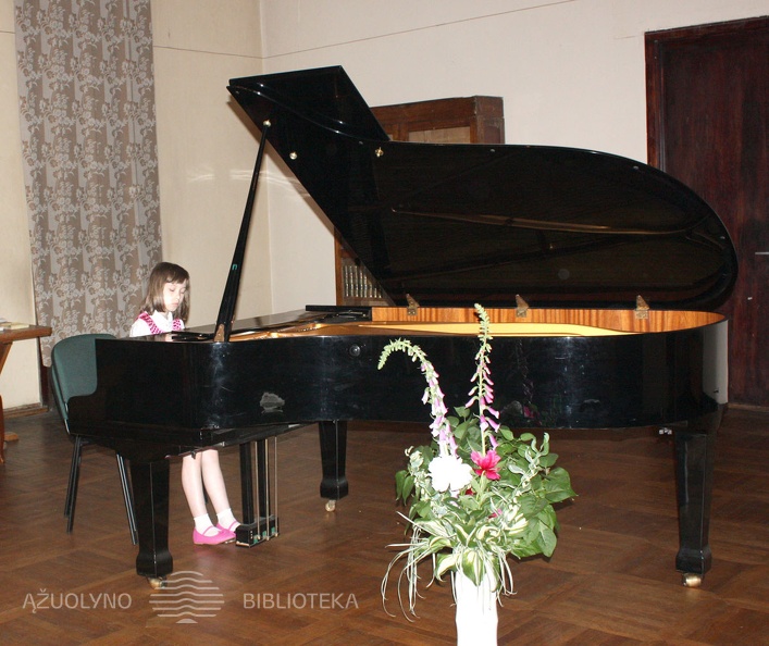 IMG9146.jpg