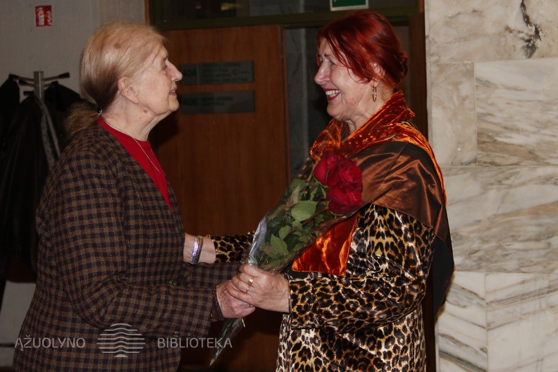 IMG7487.JPG