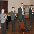 IMG9166