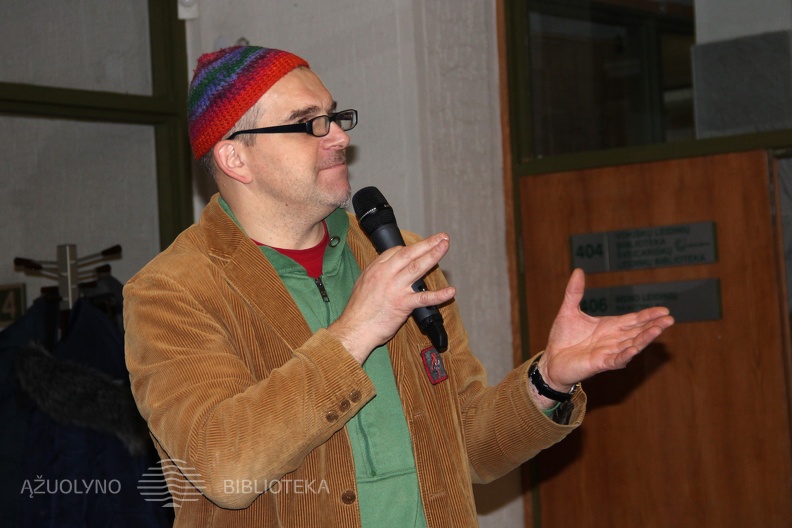 IMG7462.JPG