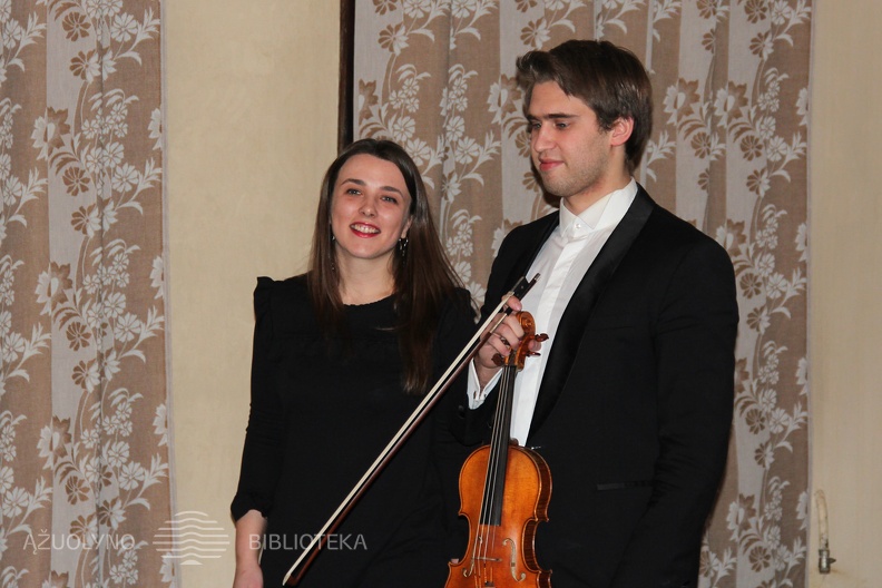 IMG_7690 (2).jpg