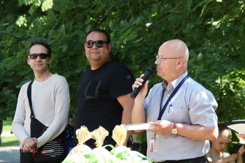 2016-06-01.Vasara su knyga atidarymas. KAVB (69).JPG