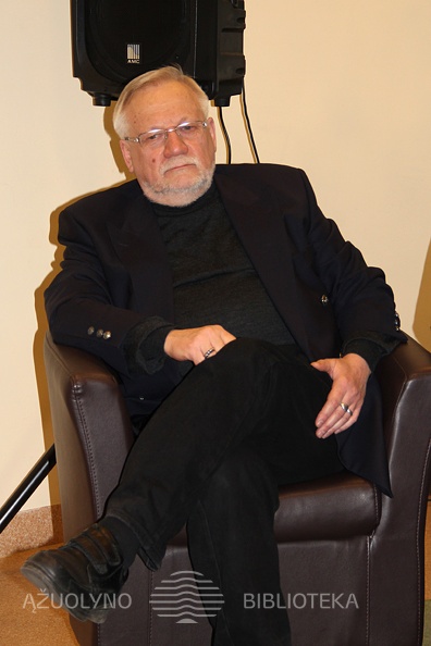 IMG_8396.JPG