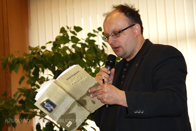 IMG_8406.JPG