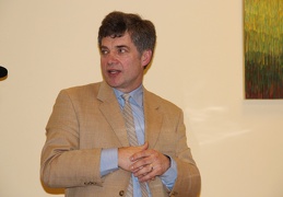 Valentinas Kabašinskas