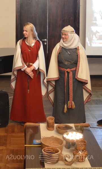 DSC_0996_kirpta.jpg