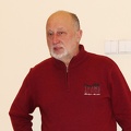 Kalba Romualdas Požerskis