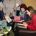 Kristina Sabaliauskaitė