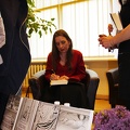 Kristina Sabaliauskaitė