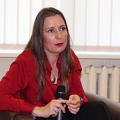 Kristina Sabaliauskaitė