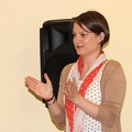 Dovilė Genutytė-Katarskienė