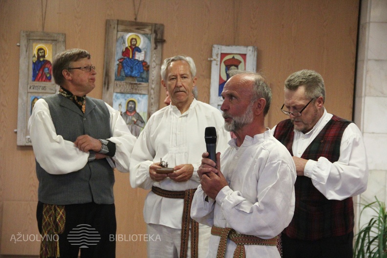 IMG_3807.JPG