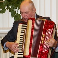 Pranas Zaremba