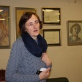 Lorita Stankuvienė