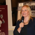 Rimantė Tamoliūnienė