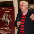 Leidėjas Vilius Kavaliauskas