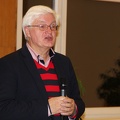 Leidėjas Vilius Kavaliauskas