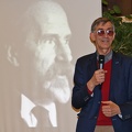 Istorikas, politologas prof. Antanas Kulakauskas