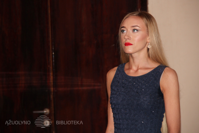 IMG_6718 (1).png