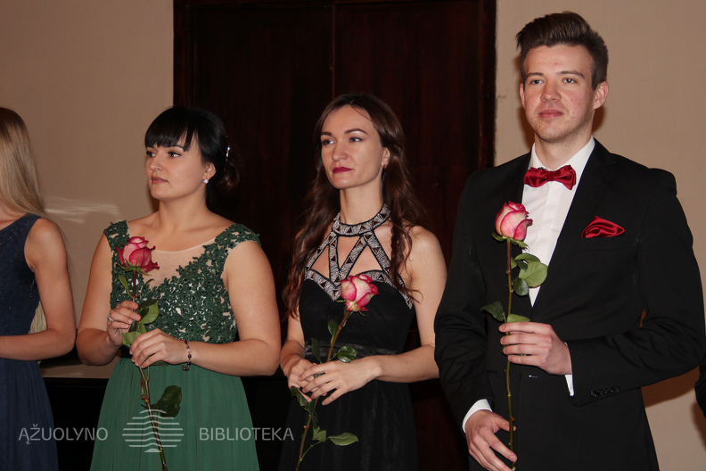 IMG_6752.png