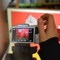 Kūrybinės stop kadro animacijos kūrimo dirbtuvės