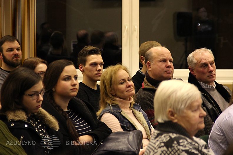 IMG_9693.JPG