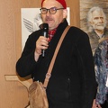 Renginio akimirka