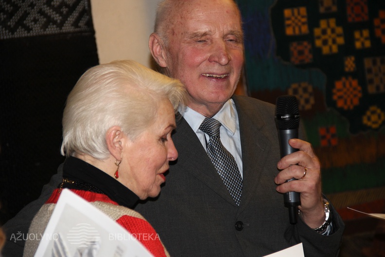 IMG_1196.JPG