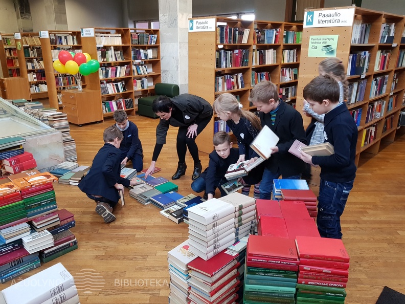 20180316_101841.jpg