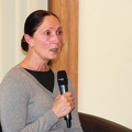 Dr. Bronė Gudaitytė