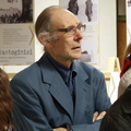 Aleksandras Žarskus
