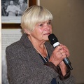 Renginio akimirka