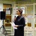 Viltė 
