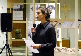 Viltė 