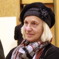 Renginio akimirka