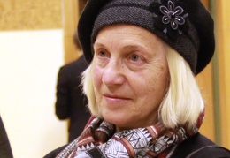 Renginio akimirka
