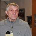 Parodos autorius Vytautas Zinkevičius