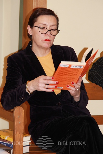 IMG_3845.JPG