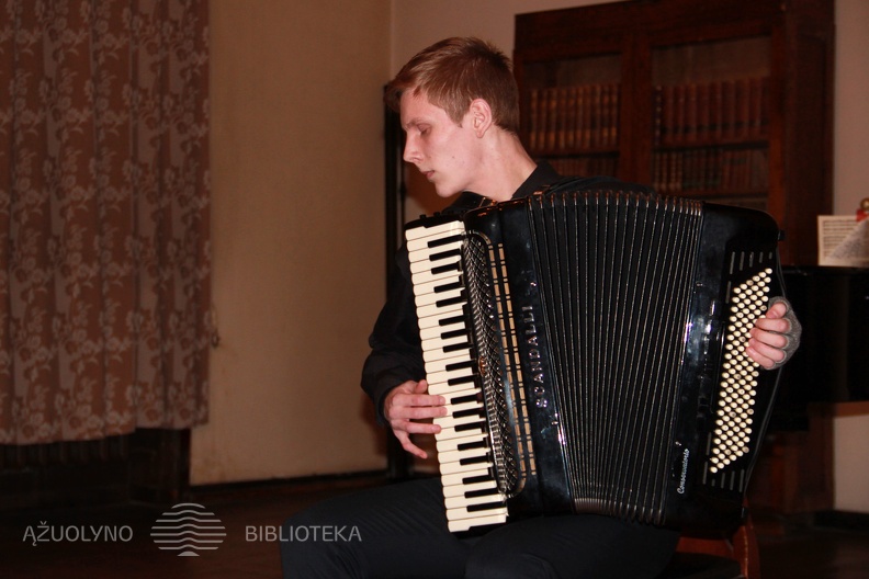 20181211_MUZ_koncertas_Užburianti akordeono muzika_ 004.jpg