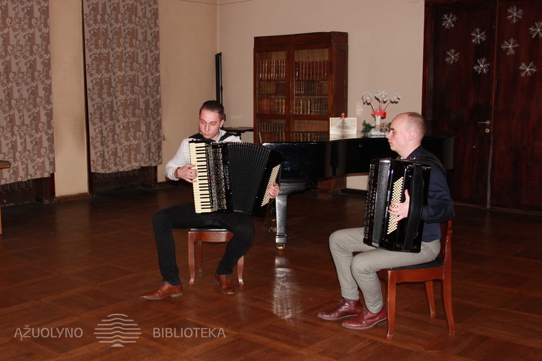 20181211_MUZ_koncertas_Užburianti akordeono muzika_ 009.jpg