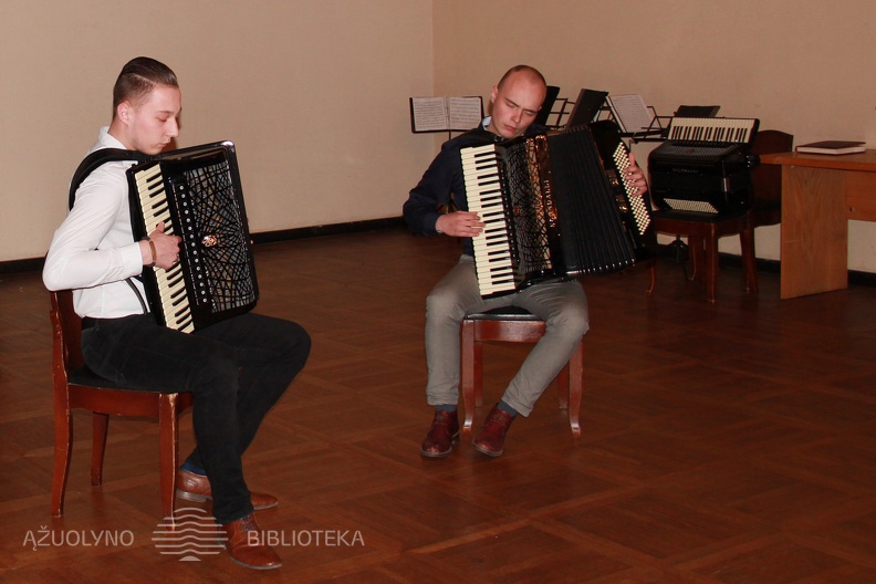 20181211_MUZ_koncertas_Užburianti akordeono muzika_ 010.jpg