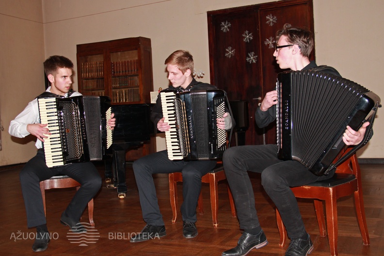 20181211_MUZ_koncertas_Užburianti akordeono muzika_ 013.jpg