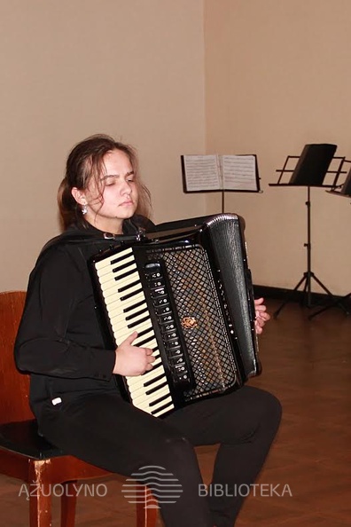 20181211_MUZ_koncertas_Užburianti akordeono muzika_ 016.jpg