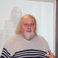 Režisierius Gytis Padegimas