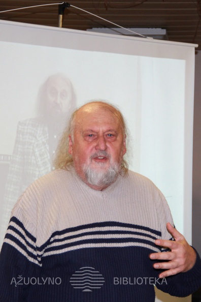 IMG_5343.JPG
